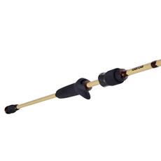 ソルトウォーターロッド｜AbuGarcia｜釣具の総合メーカー ピュア